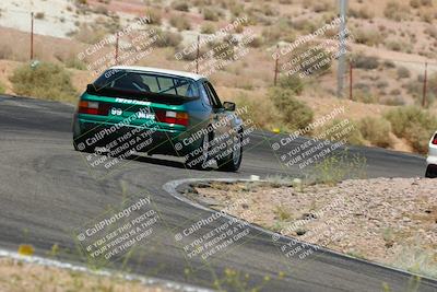 media/May-21-2022-Nasa (Sat) [[07c32d3658]]/HPDE 1 and 2/Session 3 (Turn 4a)/